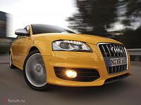     
: 2008 Audi S3 Sportback (AU) 006.jpg
: 0
:	40.7 
ID:	2423042