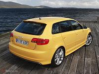     
: 2008 Audi S3 Sportback (AU) 010.jpg
: 0
:	67.0 
ID:	2423043