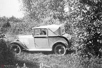     
: 4993Ur - Großvaters Auto DKW P 15 Cabrio Coupé 1928.1.jpg
: 0
:	244.0 
ID:	2458091
