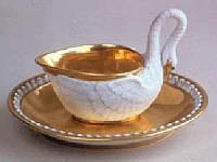 Swan-Cup-Web.jpg