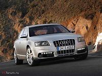     
: Audi-S6-2006-foto01.jpg
: 0
:	61.2 
ID:	2597938