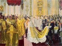 df57800px-Wedding_of_Nicholas_II_and_Alexandra_Feodorovna_by_Laurits_Tuxen_(1895,_Hermitage).jpg