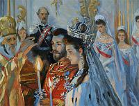 d8ccWedding_of_Nicholas_II_and_Alexandra_Feodorovna_by_Laurits_Tuxen_(1895,_Hermitage)_crop_01.jpg