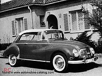     
: 1963-auto-union-dkw-1000s-coupe-deluxe.jpg
: 0
:	39.6 
ID:	2683648