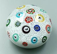     
: Baccarat_Paperweight-3.jpg
: 0
:	50.6 
ID:	272665