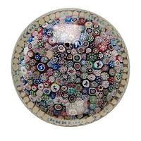     
: Baccarat_Paperweight-7.jpg
: 0
:	51.8 
ID:	272827