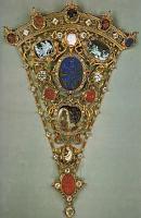 c6ca91da46465d21feefff154731542250b6--victorian-jewelry-antique-jewelry.jpg