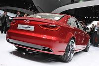     
: Audi_A3_Sedan_Concept_dailyauto.ru_006.jpg
: 0
:	91.9 
ID:	3065041
