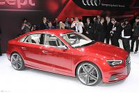    
: Audi_A3_Sedan_Concept_dailyauto.ru_008.jpg
: 0
:	100.4 
ID:	3065042