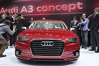     
: Audi_A3_Sedan_Concept_dailyauto.ru_010.jpg
: 0
:	107.5 
ID:	3065043