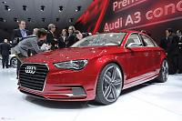     
: Audi_A3_Sedan_Concept_dailyauto.ru_011.jpg
: 0
:	101.0 
ID:	3065044