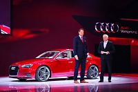     
: Audi_A3_Sedan_Concept_dailyauto.ru_015.jpg
: 0
:	74.4 
ID:	3065048