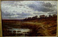 3c4fCharles-Law-COPPARD-actc1851-1890-Bucolic-TUNBRIDGE-WELLS-Landscape-_57.jpg