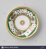     
: 4a55saucer-with-playing-cards-porcelain-dish-on-a-high-foot-ring-painted-on-the-enamel-in-gold-a.jpg
: 0
:	83.7 
ID:	3378294