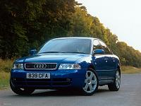     
: 952esf1-wide-body-kit-audi-a4-s4-b5-avant-wagon-pictures-to-pin-on.jpg
: 0
:	96.3 
ID:	3511370