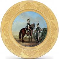 3c8cRussian_Imperial_Porcelain_military_plate_72_Mounted_Artillery-e1638378891608.jpg