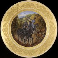 c8bfRussian_Imperial_Porcelain_military_plate_74B_Furshtat_soldiers.jpg