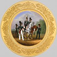 27d2Russian_Imperial_Porcelain_military_plate_80_General_Staff.jpg