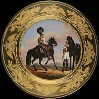 9711Russian_Imperial_Porcelain_military_plate_10_Horse_Guards-e1637017749981.jpg