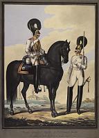 b90bRussian_Imperial_Porcelain_military_plate_07_Horse_Guardsmen_lithograph.jpg