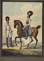 1dc5Russian_Imperial_Porcelain_military_plate_05_Horse_Guardsmen_lithograph.jpg