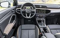     
: e848interior front Audi Q3 Quattro 2019.jpg
: 0
:	89.5 
ID:	3579923