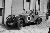     
: 1b55Talbot 105  1931 Le Mans 1.jpg
: 0
:	41.5 
ID:	3622707