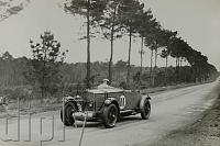     
: f48dTalbot 105 1931 Le Mans.jpg
: 0
:	77.5 
ID:	3622708
