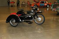     
: 062fNSU-Max-250-with-Steib-LS200-Sidecar-Front-Right.jpg
: 0
:	78.6 
ID:	3629745
