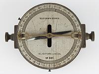 c6ccc1900-telegraph-works-gavanometer-compass-01.jpg