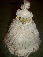 antique_royal_crown_1886_italy_porcelain_lace_figurine_large_woman_flowers_1_lgw.jpg