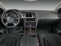     
: c9782006 Audi Q7 4.2 Quattro (US) 002.jpg
: 0
:	66.5 
ID:	3703502