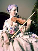 784-luigi-fabris-pocelain-lady-violin-2.jpg.jpg