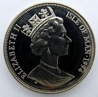 5c451 krona 1994 (3).jpg