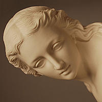 Parian Sculpture Bather Surprised T Brook Maiden Porcelain (4).jpg