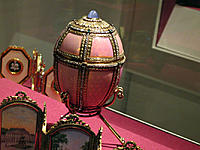 Faberge-danish-Palaces-egg1.jpg