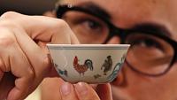 Chinese-chicken-cup-jpg.jpg