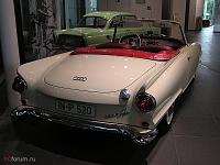     
: 800px-Auto_Union_1000_Sp_Roadster_55PS2.JPG
: 0
:	79.4 
ID:	759676