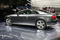     
: ad2008a5coupe22214173.jpg
: 0
:	294.5 
ID:	783665