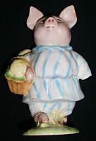 collectable_beatrix_potters_little_pig_robinson_england_damaged_2_lgw.jpg