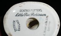 collectable_beatrix_potters_little_pig_robinson_england_damaged_4_lgw.jpg