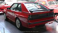     
: 1984-sport-quattro-65.jpg
: 0
:	122.3 
ID:	829893