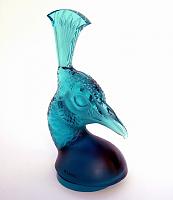     
: arMascot-18_Lalique_Peacock.jpg
: 0
:	13.8 
ID:	165672