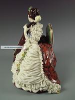 large_antique_volkstedt_german_porcelain_dresden_lace_lady_with_cello_figurine_9_lgw.jpg