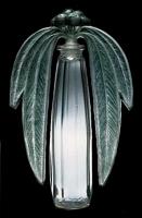     
: Lalique_Eucalyptus-1.jpg
: 0
:	16.5 
ID:	154084