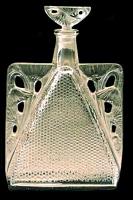     
: Lalique_Grace-1914.jpg
: 0
:	23.0 
ID:	155607