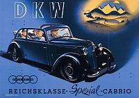     
: 3224DKW - the Reichsklasse entry model had to make do with 18hp.jpg
: 0
:	88.7 
ID:	3629755