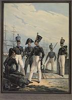 b2a6Russian_Imperial_Porcelain_military_plate_65B_equipage_lithograph.jpg