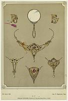 bb05398cc023a655fa16ec076ee3249ad7a7--jewelry-drawing-jewellery-sketches.jpg