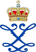 299px-Royal_Monogram_of_Queen_Louise_(Frederik_VIII)_of_Denmark_svg.jpg